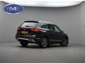 SEAT Tarraco (2019) thumbnail 13