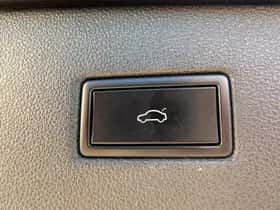 SEAT Tarraco (2019) thumbnail 14