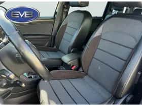 SEAT Tarraco (2019) thumbnail 19