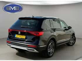 SEAT Tarraco (2019) thumbnail 3