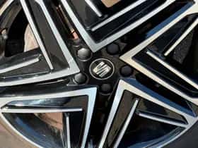 SEAT Tarraco (2019) thumbnail 21