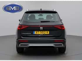 SEAT Tarraco (2019) thumbnail 23