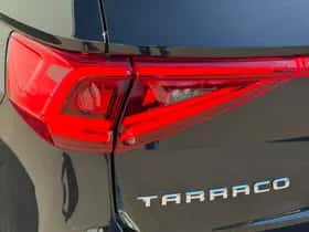 SEAT Tarraco (2019) thumbnail 24