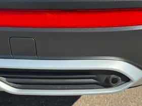 SEAT Tarraco (2019) thumbnail 27