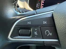 SEAT Tarraco (2019) thumbnail 29