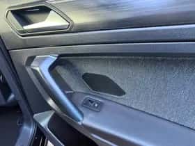 SEAT Tarraco (2019) thumbnail 30
