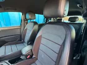 SEAT Tarraco (2019) thumbnail 31