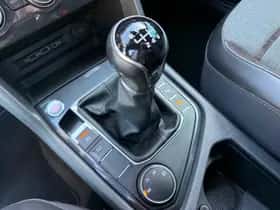 SEAT Tarraco (2019) thumbnail 38