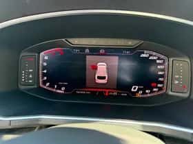 SEAT Tarraco (2019) thumbnail 39
