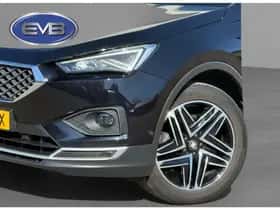 SEAT Tarraco (2019) thumbnail 5