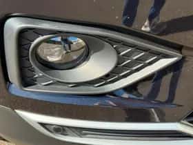 SEAT Tarraco (2019) thumbnail 41