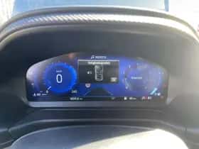 SEAT Tarraco (2019) thumbnail 8