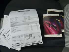 Ford Fiesta (2011) thumbnail 12