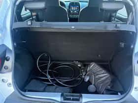 Dacia Spring (2021) thumbnail 17