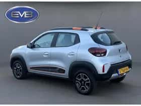 Dacia Spring (2021) thumbnail 18