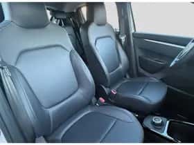 Dacia Spring (2021) thumbnail 20
