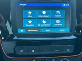 Dacia Spring (2021) thumbnail 23