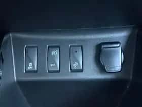 Dacia Spring (2021) thumbnail 24