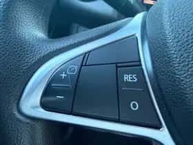 Dacia Spring (2021) thumbnail 25