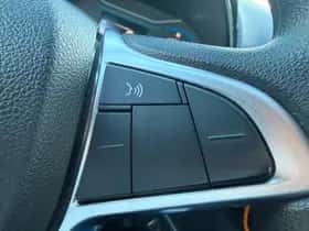 Dacia Spring (2021) thumbnail 26
