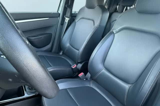 Dacia Spring (2021) thumbnail 6