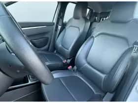 Dacia Spring (2021) thumbnail 6