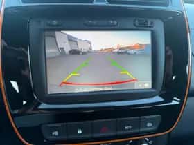 Dacia Spring (2021) thumbnail 7