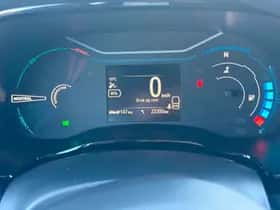 Dacia Spring (2021) thumbnail 10