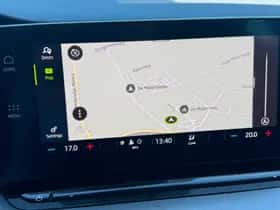 Škoda Octavia (2023) thumbnail 17