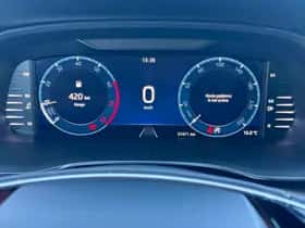 Škoda Octavia (2023) thumbnail 19