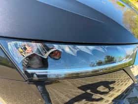 Škoda Octavia (2023) thumbnail 22