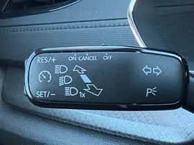 Škoda Octavia (2023) thumbnail 24