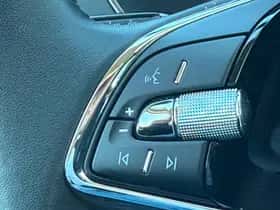 Škoda Octavia (2023) thumbnail 26