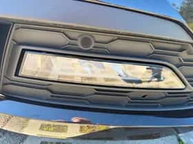 Škoda Octavia (2023) thumbnail 30