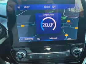 Ford Fiesta (2022) thumbnail 11