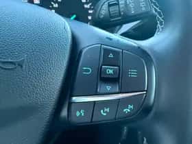 Ford Fiesta (2022) thumbnail 21