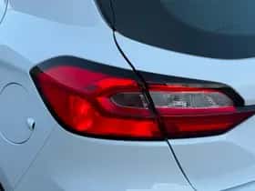 Ford Fiesta (2022) thumbnail 27