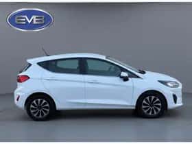 Ford Fiesta (2022) thumbnail 28
