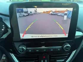 Ford Fiesta (2022) thumbnail 6