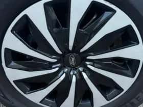 Ford Fiesta (2022) thumbnail 10