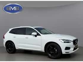 Volvo XC60 (2017) thumbnail 11