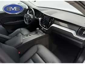 Volvo XC60 (2017) thumbnail 14