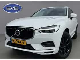 Volvo XC60 (2017) thumbnail 16
