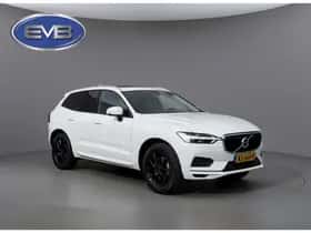 Volvo XC60 (2017) thumbnail 18