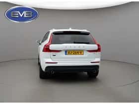 Volvo XC60 (2017) thumbnail 20