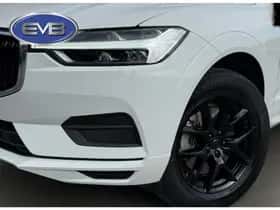 Volvo XC60 (2017) thumbnail 5