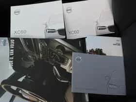 Volvo XC60 (2017) thumbnail 6