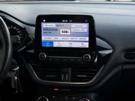 Ford Fiesta (2019) thumbnail 11