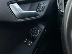 Ford Fiesta (2019) thumbnail 15