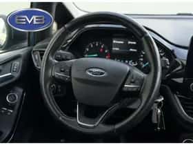 Ford Fiesta (2019) thumbnail 17